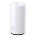 deco_x50-outdooreu10_r_2000px_large_20230420061328c202608221954005.jpg
