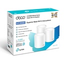 deco_x503-pack_overview_08_large_20211224063620i202608221958102.jpg