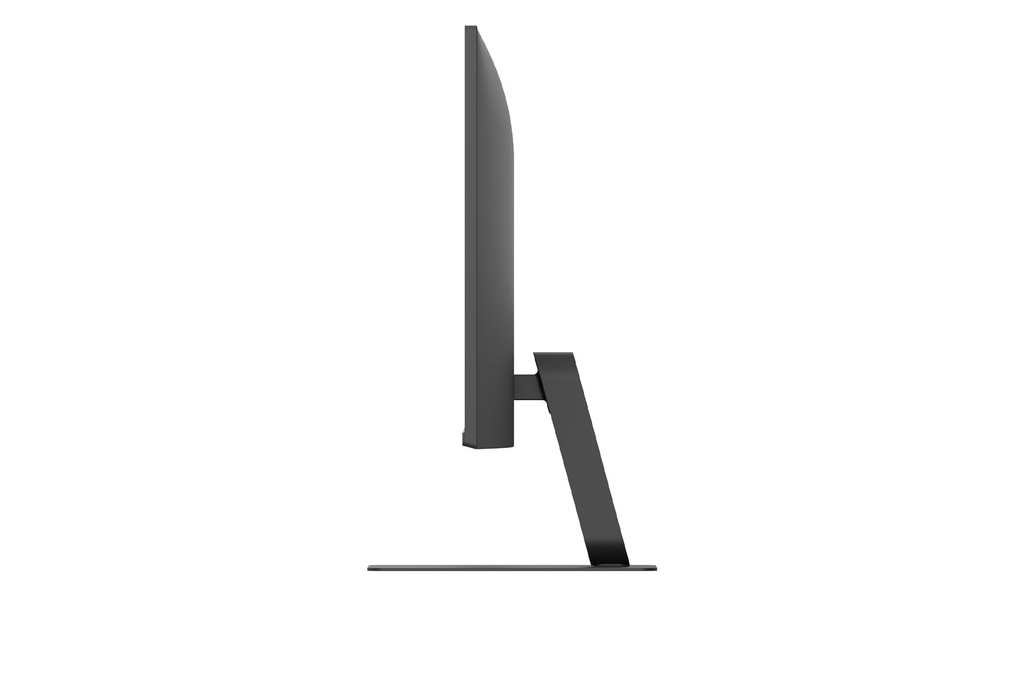 thum-1600x1062-1202608252223254.png