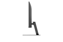 thum-1600x1062-1202608252223254.png