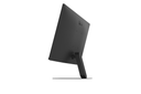 thum-1600x1062-4202608252223251.png