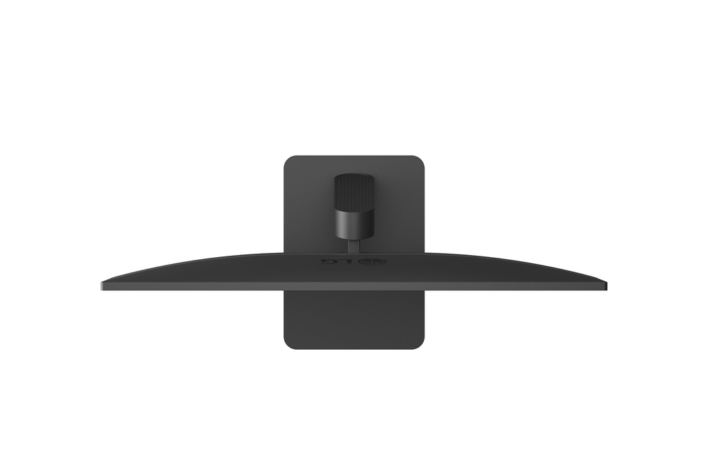 thum-1600x1062-5202608252223230.png