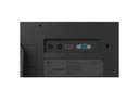 thum-1600x1062-3202608252223252.png
