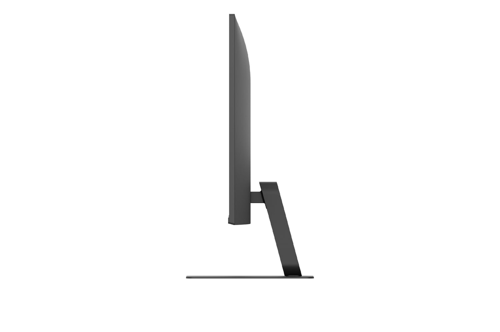 2202608252227261.png