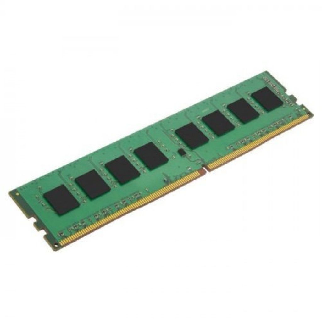 kingston-16-gb-3200-mhz-ddr4-cl22-ram-2202402290052451.jpg