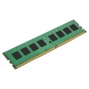 kingston-16-gb-3200-mhz-ddr4-cl22-ram-2202402290052451.jpg