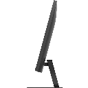 858af07c7e62499098c6bf4c54e65618202608252230521.png