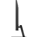dedb5c65e8a749f28529f0156eddbf16202608252230534.png