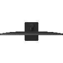 6a88c2a8e69641f0b38f9065a45fefdd202608252230510.png