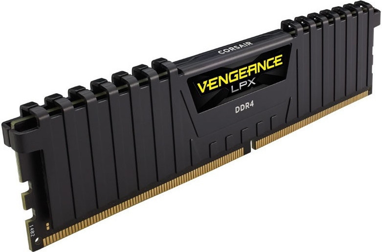 corsair-vengeance-16gb-3000mhz-ddr4-cl16-cmk16gx4m1d3000c16-ram-2202402290054401.jpg