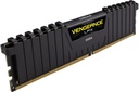 corsair-vengeance-16gb-3000mhz-ddr4-cl16-cmk16gx4m1d3000c16-ram-2202402290054401.jpg