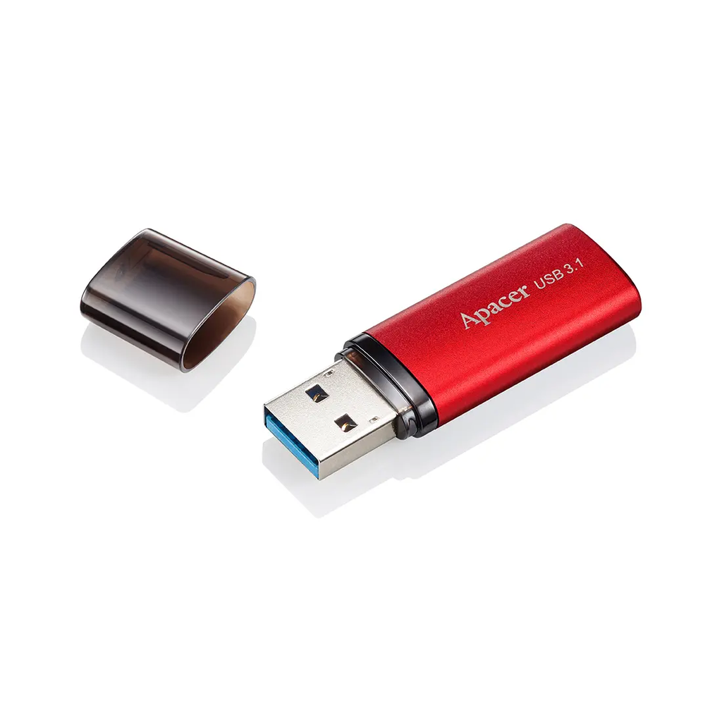 product_image_20544_1109602202608252244371.png