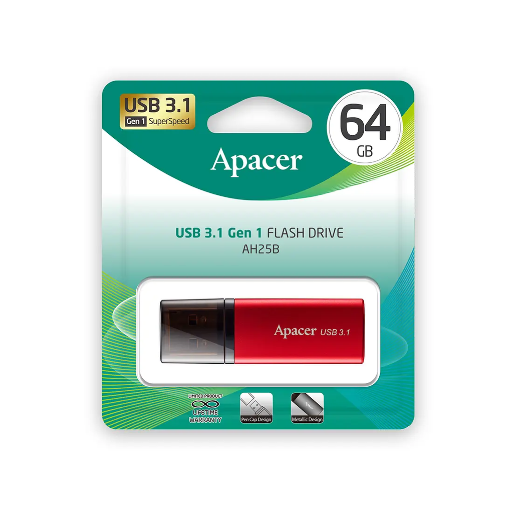 product_image_20544_1109603202608252244372.png