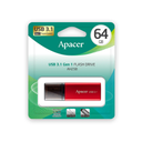 product_image_20544_1109603202608252244372.png