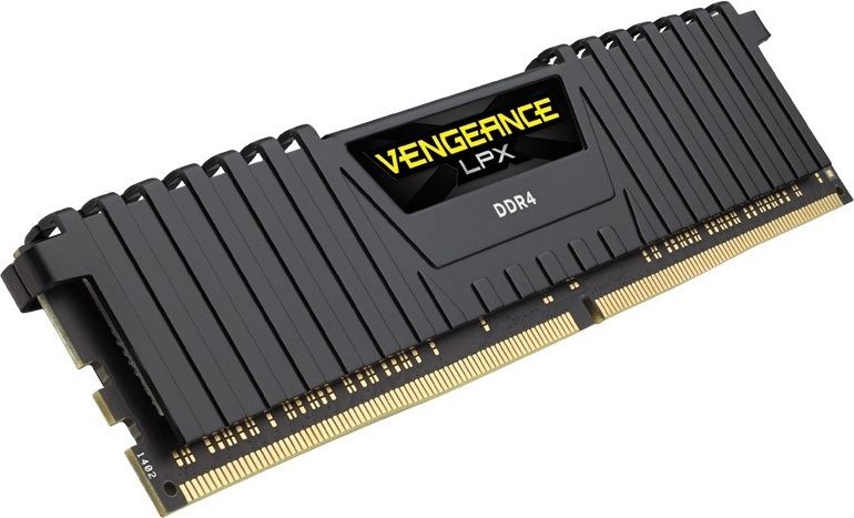 corsair-vengeance-16gb-3000mhz-ddr4-cl16-cmk16gx4m1d3000c16-ram-3202402290054402.jpg