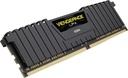 corsair-vengeance-16gb-3000mhz-ddr4-cl16-cmk16gx4m1d3000c16-ram-3202402290054402.jpg