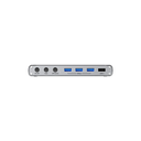 d1118a_11_3000x202608252258503.png