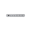d1118a_12_3000x202608252258504.png