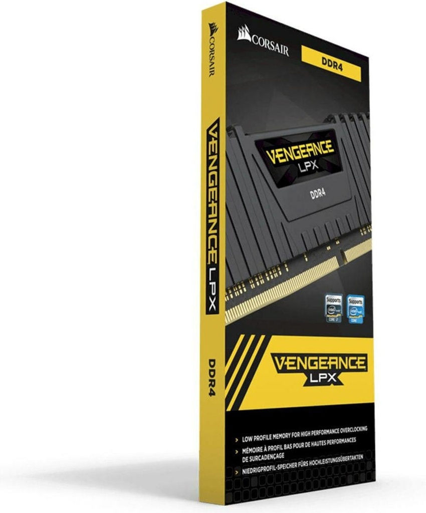 corsair-vengeance-16gb-3000mhz-ddr4-cl16-cmk16gx4m1d3000c16-ram-4202402290054413.jpg