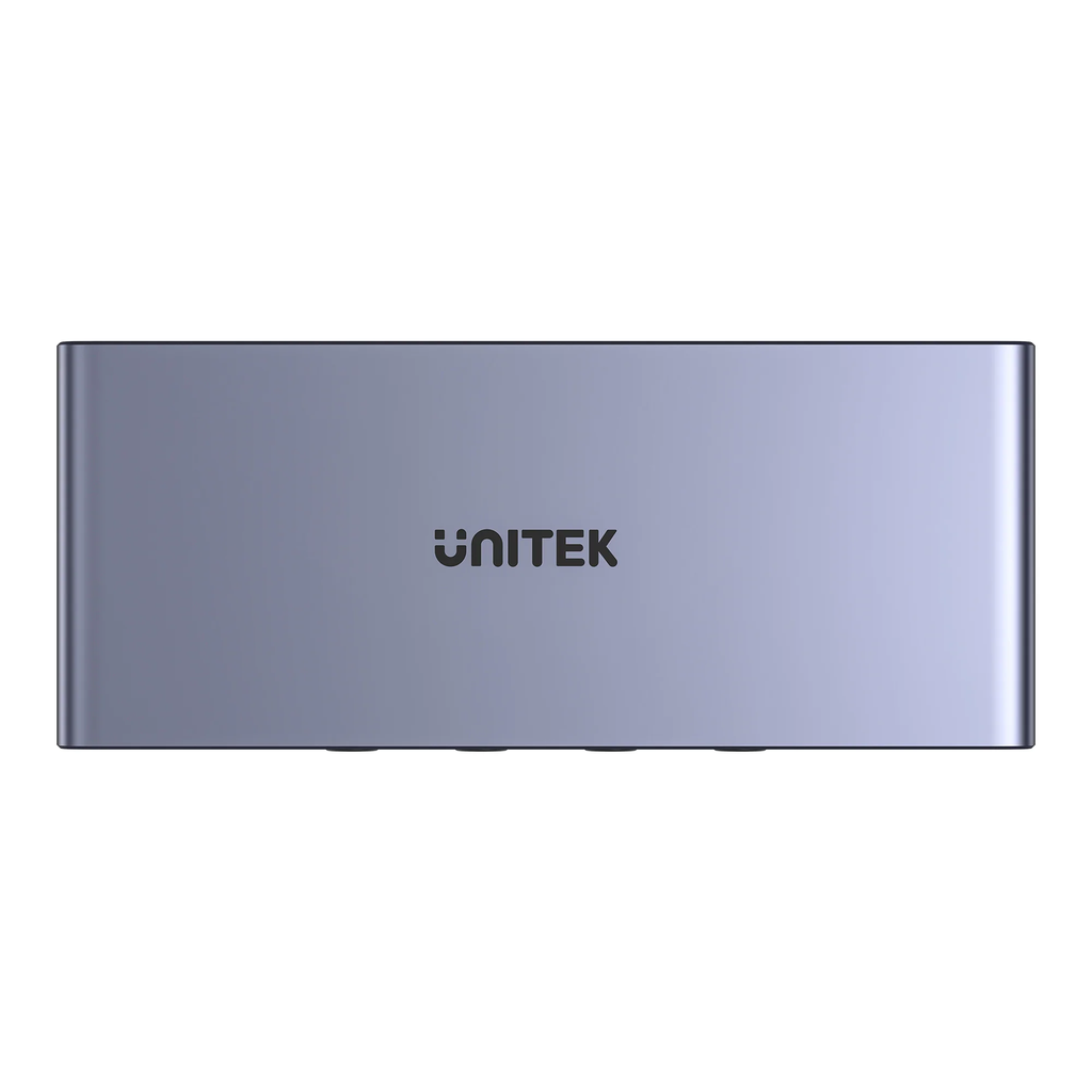 unitek_v1313agy_4khdmi_usb-cswitch4in1out_product_top_v1_3000x2026082523015010.png
