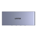 unitek_v1313agy_4khdmi_usb-cswitch4in1out_product_top_v1_3000x2026082523015010.png