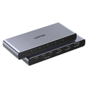 unitek_v1313agy_4khdmi_usb-cswitch4in1out_product_side_v5_3000x202608252301507.png