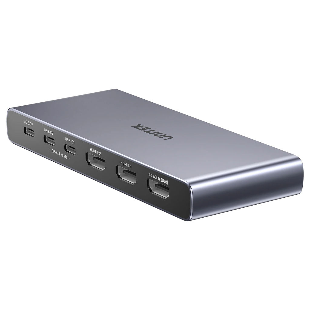 unitek_v1313agy_4khdmi_usb-cswitch4in1out_product_side_v4_3000x202608252301506.png