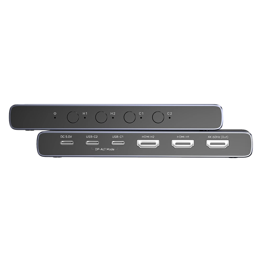 unitek_v1313agy_4khdmi_usb-cswitch4in1out_product_side_v5-1_3000x202608252301508.png