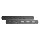 unitek_v1313agy_4khdmi_usb-cswitch4in1out_product_side_v5-1_3000x202608252301508.png