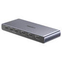 unitek_v1313agy_4khdmi_usb-cswitch4in1out_product_side_v3_3000x202608252301505.png