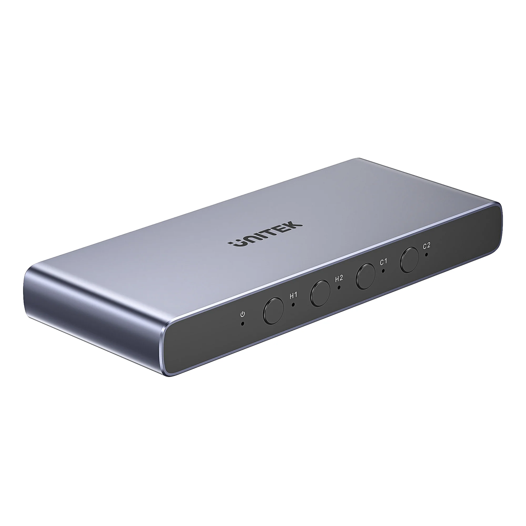 unitek_v1313agy_4khdmi_usb-cswitch4in1out_product_side_v2_3000x202608252301494.png