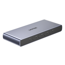 unitek_v1313agy_4khdmi_usb-cswitch4in1out_product_side_v2_3000x202608252301494.png