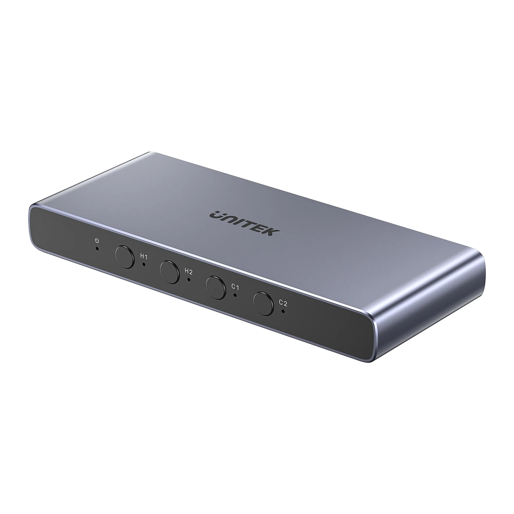 unitek_v1313agy_4khdmi_usb-cswitch4in1out_product_side_v1_3000x202608252301493.png