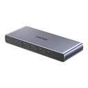 unitek_v1313agy_4khdmi_usb-cswitch4in1out_product_side_v1_3000x202608252301493.png