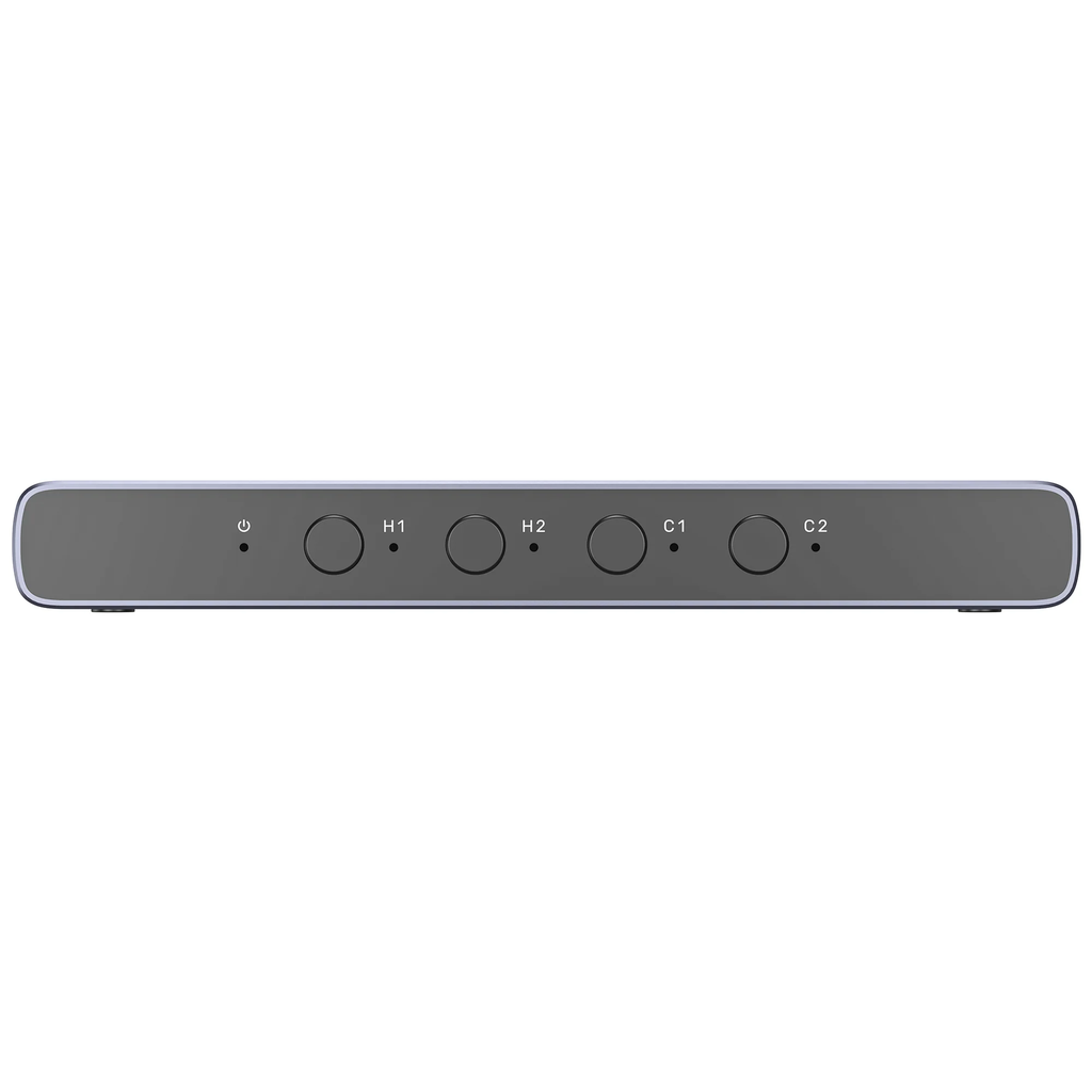 unitek_v1313agy_4khdmi_usb-cswitch4in1out_product_front_v1_3000x202608252301492.png