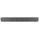 unitek_v1313agy_4khdmi_usb-cswitch4in1out_product_front_v1_3000x202608252301492.png