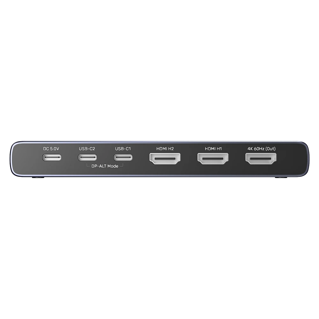 unitek_v1313agy_4khdmi_usb-cswitch4in1out_product_back_v1_3000x202608252301470.png