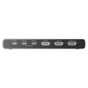 unitek_v1313agy_4khdmi_usb-cswitch4in1out_product_back_v1_3000x202608252301470.png