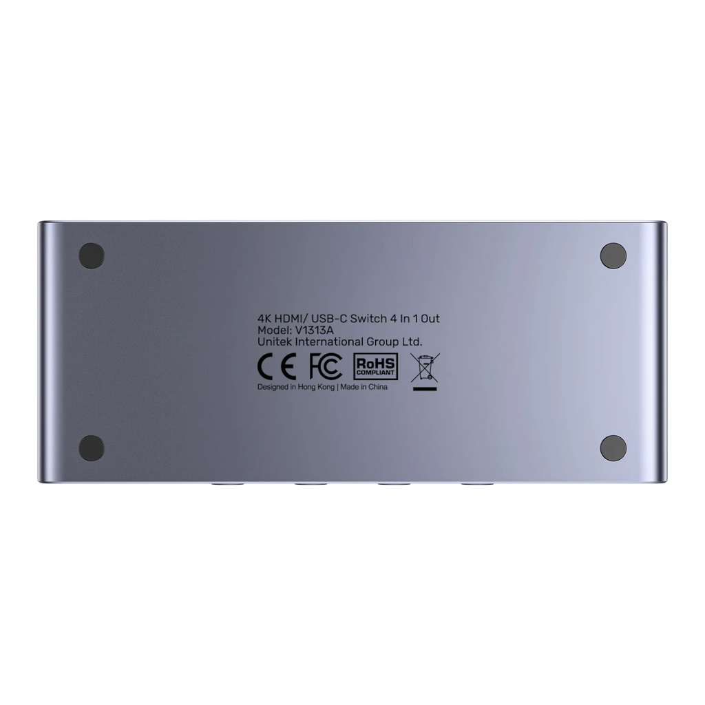 unitek_v1313agy_4khdmi_usb-cswitch4in1out_product_bottom_v1_3000x202608252301491.png
