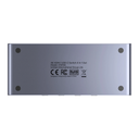 unitek_v1313agy_4khdmi_usb-cswitch4in1out_product_bottom_v1_3000x202608252301491.png