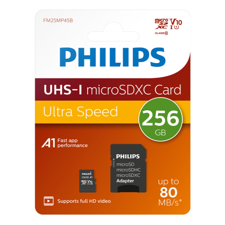 philips-256gb-micro-sdxc-80-mb-s-c10-fm25mp45b-00-kart-bellekler-226186_460202608252305391.jpg