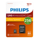 philips-256gb-micro-sdxc-80-mb-s-c10-fm25mp45b-00-kart-bellekler-226186_460202608252305391.jpg
