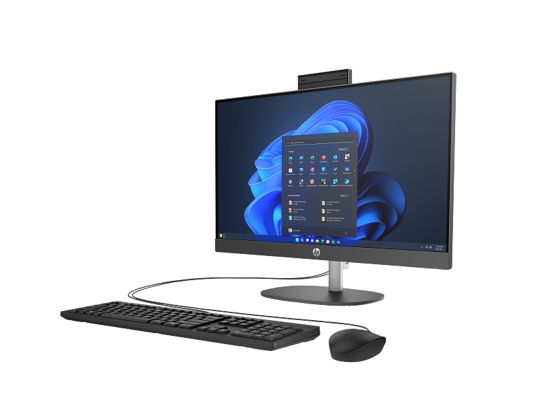 maokong_24_irongray_t_nt_fixed_captaincrunchwired_win11_coreset_visid_whitebg_frontleft_camup_m1547270202608280912072.png