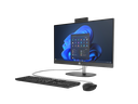 maokong_24_irongray_t_nt_fixed_captaincrunchwired_win11_coreset_visid_whitebg_frontleft_camup_m1547270202608280912072.png