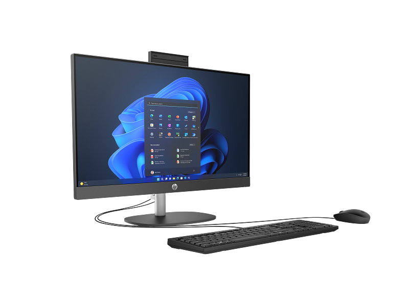 maokong_24_irongray_t_nt_fixed_captaincrunchwired_win11_coreset_visid_whitebg_frontright_camup_m1547271202608280912270.png