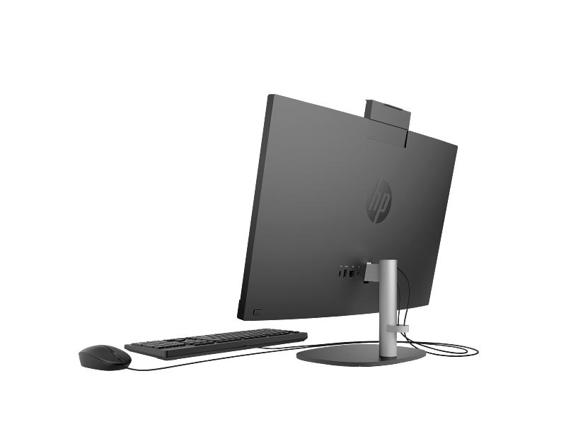 maokong_24_irongray_t_nt_fixed_captaincrunchwired_coreset_visid_whitebg_rearleft_camup_m1547273202608280912050.png