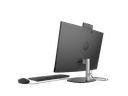 maokong_24_irongray_t_nt_fixed_captaincrunchwired_coreset_visid_whitebg_rearleft_camup_m1547273202608280912050.png