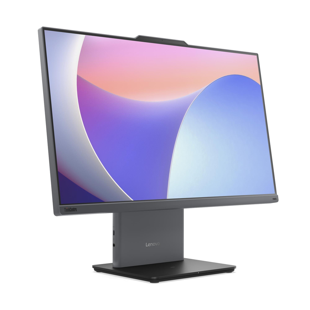 thinkcentre_neo_50a_24_gen_5_ct1-1202608280915576.png