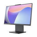 thinkcentre_neo_50a_24_gen_5_ct1202608280915577.png