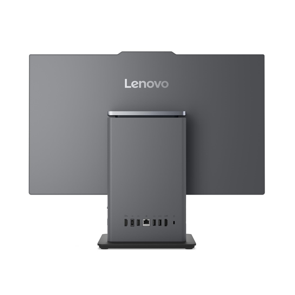 thinkcentre_neo_50a_24_gen_5_ct2-3202608280915572.png